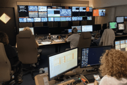 Comment suivre le second tour des municipales 2026 avec NC la 1ère