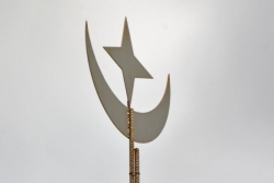 Journée portes ouvertes à l’occasion de l’Aïd à Mtsangadoua avec l'association Tarehi Tsika