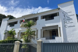 Casinos, frais des élus, bibliothèque Bernheim... Cinq choses à retenir dans le bilan 2025 de la Chambre territoriale des comptes