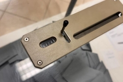 Municipales 2026 : le taux de participation à 17h en Nouvelle-Calédonie s'élève 54,16% pour ce second tour