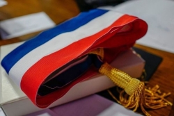 Municipales 2026 : Un second tour de scrutin pour 6 écharpes de maires