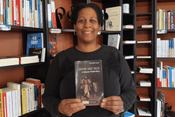 ▶️Mode Lecture. L'affaire Ange Soleil, le dépeceur d'Aubervilliers