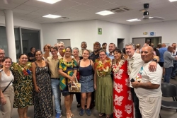 Participation, vague Loyalistes dans l’agglo, ancrages indépendantistes… Ce qu’on observe après le second tour des municipales en Calédonie