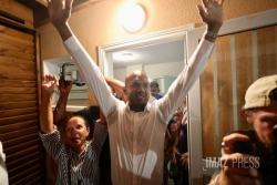 Municipales à La Réunion. Saint-Leu, La Possession, Le Tampon, Sainte-Suzanne... : les coups de théâtre de ce second tour