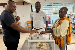 Après le 2nd tour des municipales, place aux élections des adjoints et des présidents des intercommunalités 