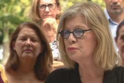 Municipales 2026 : à Nouméa, les mandats des maires s'inscrivent dans la durée