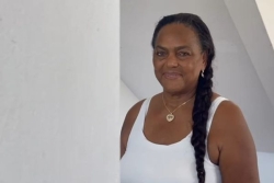 Municipales 2026 en Guadeloupe : Maryse Etzol réélue à Grand-Bourg... à 40 voix près