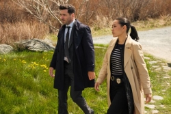 Les dates de diffusion de la série "Saint-Pierre" sont connues