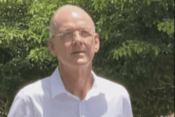 Municipales 2026 à Saint‑François : Laurent Petit radié du Rassemblement national après une vidéo polémique