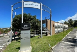 Recours en annulation après les municipales en Guadeloupe : huit candidats saisissent le tribunal administratif