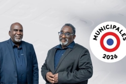 Stabilité pour certaines communes, changements pour d’autres... "Politique 1ère" décrypte les résultats des élections municipales et communautaires 2026 en Guadeloupe