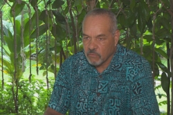 Municipales 2026 : Poum a choisi Marc Tidjine 