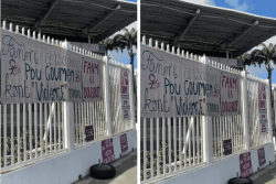 Procès de Georges Zou : le psychothérapeute jugé pour viol et violences sur mineure, son ex-compagne pour complicité