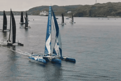 Route des Terre-Neuvas : un collectif réclame plusieurs milliers d'euros de prestations impayées