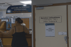 Réforme du RNS : une échéance au 31 mars pour les auto-entrepreneurs déjà affiliés