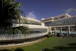 Plénière du Conseil régional : une feuille de route 2026 structurée autour de quatre priorités