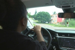 Permis : moins d'examinateurs disponibles, les délais rallongés pour passer les épreuves de conduite