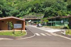 Endetté depuis longtemps, l'Office polynésien de l'habitat repasse enfin dans le vert