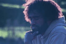 Rêve de Cagous, l'heure de vérité pour la Nouvelle-Calédonie en barrage de la Coupe du monde 