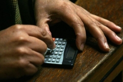 IMPÔTS. Plus que quelques jours faire sa déclaration en format papier