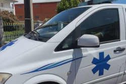 Prix des carburants : "Koman nou sa fé ?", la hausse au mois d'avril inquiète les transporteurs