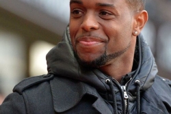 “On est là pour donner des outils aux jeunes” : United Sport Cup, une association au service des Ultramarins