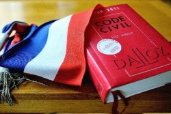 Municipales 2026 : quand a lieu le conseil municipal d'installation dans votre commune ?