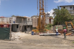 Faux indépendants, fraudes massives : le travail illégal gagne du terrain en Martinique