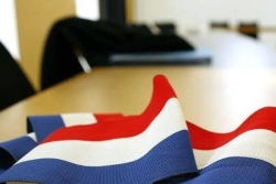 Municipales 2026 : découvrez les nouveaux maires élus, commune par commune