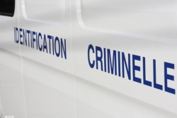 Homicide d’un SDF à Saint-Paul : un individu reconnait des violences, une information pour meurtre est ouverte