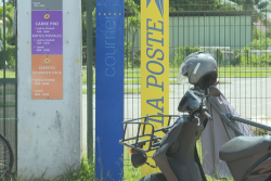 Le désarroi des habitants de Guyane durement impactés par les retards de distribution du courrier