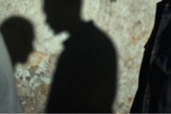 "Géographie de la délinquance" : la Guadeloupe, parmi les départements de France où il y a plus de vols violents sans arme