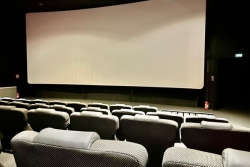 Cinéma : 5 films martiniquais au « Festival Nouveaux Regards » 2026 de Guadeloupe