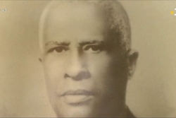 80 ans de la Départementalisation : le Dr Joseph Pitat, de l'espoir à la désillusion