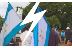 Le Tavini met les points sur les i