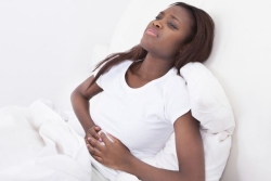 « On a l’impression qu’à Mayotte l’endométriose n’est pas encore reconnue », un brunch pour sensibiliser à l’endométriose à l’occasion de la journée mondiale