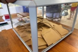 Municipales 2026 : irrégularités constatées à Arutua et Rangiroa, possible retour aux urnes