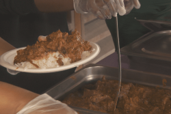 Lafèt Wara Festival n'aura pas lieu cette année : l'association voit plus grand pour 2027