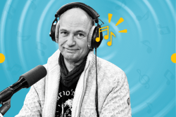 Les classiques de Georges Moustaki croisent les rythmes cubains dans le nouveau numéro de La Puce à l’Oreille