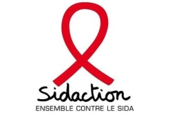 " Le Sidaction investit dans un projet de recherche qui espère la guérison du virus du sida " Florence Thune, la directrice générale du Sidaction