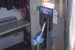 Hausse du prix des carburants à La Réunion : en mer comme à terre, plusieurs secteurs d'activité inquiets