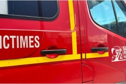 Violence en Martinique : 3 blessés par balles au Diamant