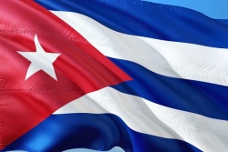Cuba : un pétrolier russe sous sanctions attendu ce lundi, défiant le blocus américain