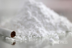 Plus de 7 kilos de drogue saisis dans les bagages de passagers à l'aéroport Roland Garros ce week-end