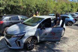 Hausse du prix des carburants à La Réunion : patrons d’auto-écoles et professionnels de la route près à se mobiliser, faute d’un geste de l’Etat ou des collectivités