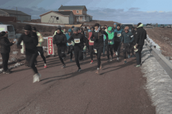 Le réveil du coureur, le rendez-vous incontournable du printemps pour les adeptes de la course à pied