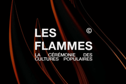 Qui remportera le titre aux Flammes Awards 2026 ? Découvrez les 5 titres nommés dans la catégorie morceau Caribéen