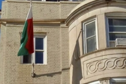 Madagascar : une présence diplomatique insuffisante qui manque de moyens