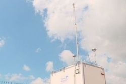 Une nouvelle carte pour mieux comprendre l’exposition aux pesticides dans l’air à Mayotte