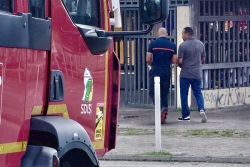 Odeur suspecte dans une école : classes évacuées à Saint-Laurent-du-Maroni